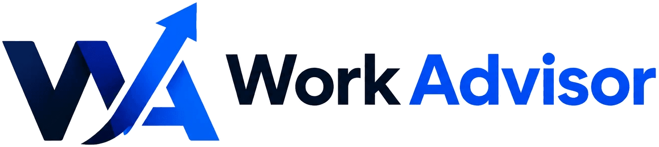 WorkAdvisor